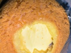 -纯坊佳哥手作(江汉路店)