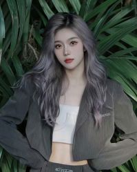-东秀护肤造型