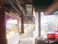-解家河南菜(金水路店)