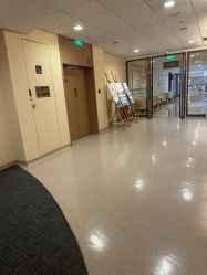 -重庆安琪儿妇产医院-妇幼保健联盟医院