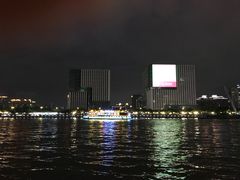 -二沙岛艺术公园