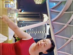 -润园四季椰子鸡火锅(海上世界店)