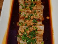 -俭寨大盘芦花土鸡·小公鸡·烧烤新疆菜(云通店)