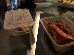 -广交会威斯汀酒店