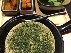 -十二舍·湯物素煮(江泰潤政店)