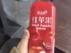 -宋氏重庆鸡公煲(红谷滩万达金街店)