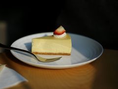 -银树楼(紫玉山庄东区店)