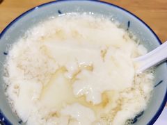 -裕鼎鲜·新中菜(八一广场万达店)
