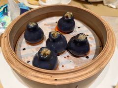 -荣小馆(椒江青悦城店)