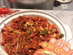 -上海衡山路十二号华邑酒店