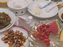 -便宜坊烤鸭店(科创店)