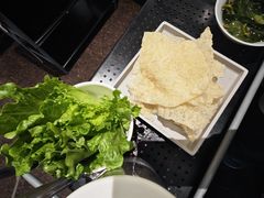 -刘一手重庆火锅(万达广场店)