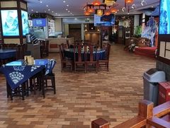 -桥香园过桥米线(国贸店)