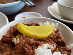 -乡亲鹅肉城(吴江店)