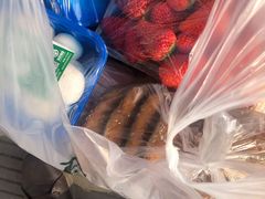 -鑫福隆生鲜超市(沈营大街店)