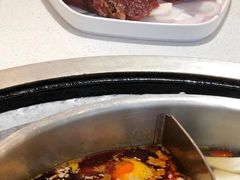 -执牛耳涮烤牛排火锅(伊河路店)