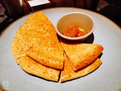 -丝路金桃·新疆菜(徐汇店)