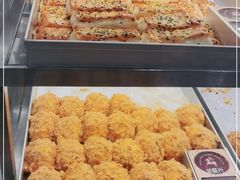 -珍糕兴(三林店)
