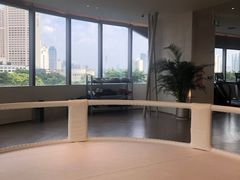 -YCHL FIT 健身(星寰店)