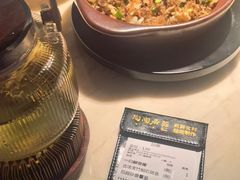 -陶陶居酒家(SM二期购物广场店)
