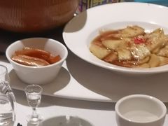 -三生石·福建菜·家宴(五四店)