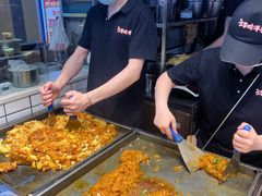 土豆泥-周小亮丁家坡洋芋(全国总店)