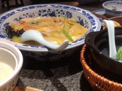 -南京大牌档(之心城店)