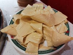 -陈艳红火锅菜·冒菜(簋街店)