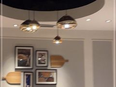 -汤城小厨•粤菜•靓汤(西直门凯德MALL店)