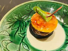 -辉·四季料亭·怀石料理·深夜食堂烧鸟·Omakase