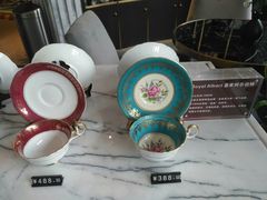-chenity  cafe