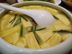 -禾珍珠家常小馆(河南博物院店)