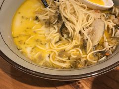 -南小蟹手工點心(三里屯店)