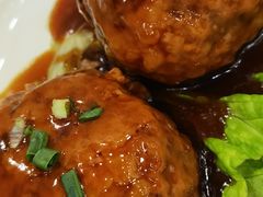 -郭林家常菜(洋桥店)