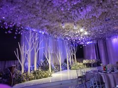 -同庆楼(花园店)