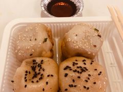 -小杨生煎(南京东路食品一店)