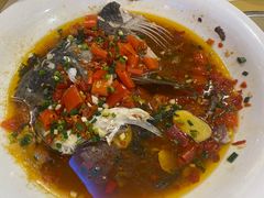 -力力渔港涉外店