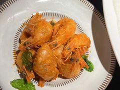 -锦荟JINHUI·浙江小馆(上海荟聚店)