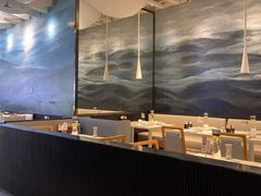 -渔语鱼酸菜鱼新川菜(来福士店)