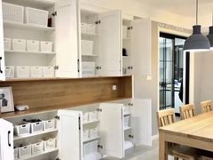 -宅天下装饰·匠心筑家(春熙店)