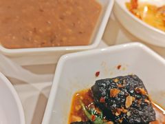 -火宫殿(五一大道分店)