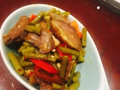 -中国徽菜·徽商故里(广安门店)