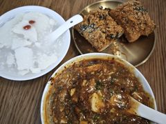 -小豆海棠(嘉兴路店)