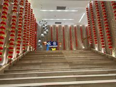 -皇室假期美食水疗会(春风路店)
