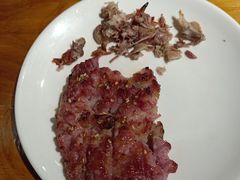 -喝丢一只鞋辣炒海鲜小烧烤(三八广场店)