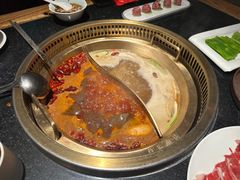 -红运火锅·中国名火锅·国风演绎(省体店)