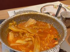 -和创柚子·会席日本料理(新区淮海街店)