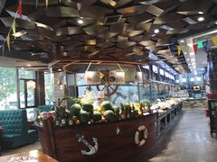 -船家渔(徐州北路店)