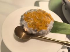 -左庭右院鲜牛肉火锅(京西大悦城店)