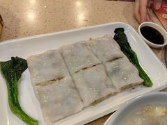 -点都德(汇胜楼店)